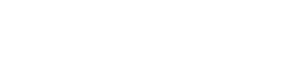 PropInvEX